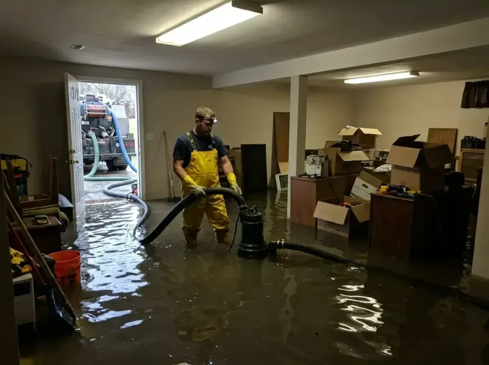 basement-burst-pipe-flooding-a-001 — frequently asked questions, 24-Hour Water Damage Restoration Services in Indian Head Pa…